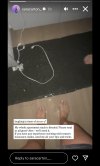 Thumbnail_img_0558-sara-sory.jpg